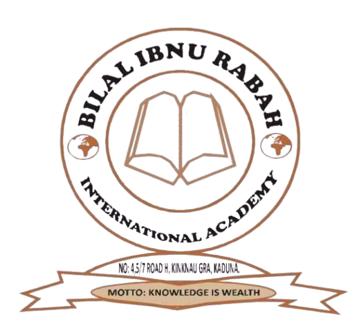 Bilal Ibnu Rabah Int'l Academy